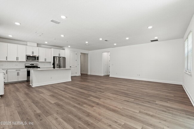 Building Photo - 968 Lightsey Xing Ln