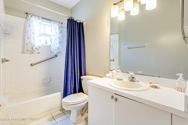 Building Photo - 2240 Marsh Harbor Ave