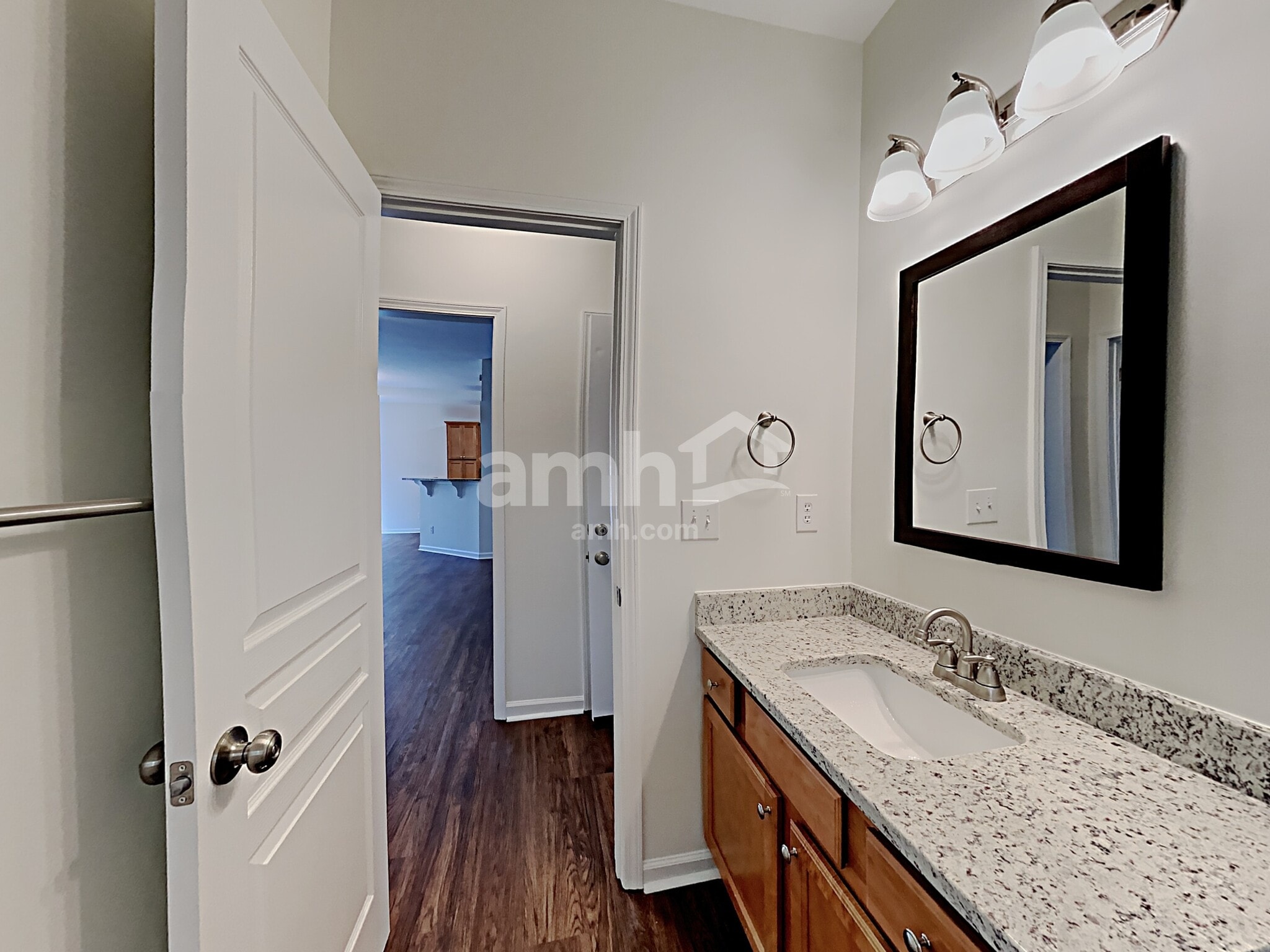 Building Photo - 1786 Stoney Chase Dr