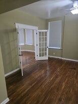 Building Photo - 2512 Homestead Pl