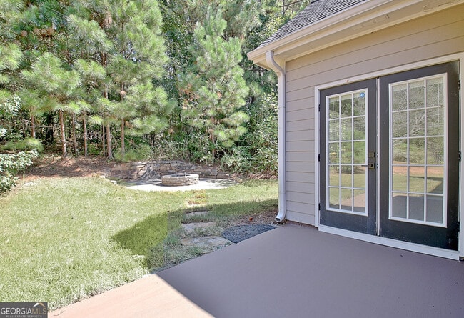 Building Photo - 110 Freeman Forest Dr