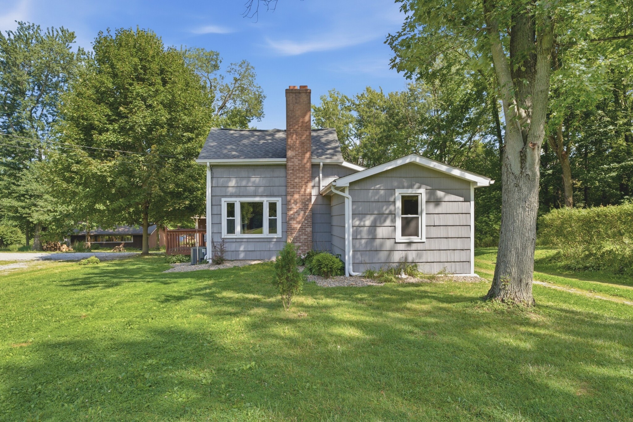 Building Photo - 2877 Pickle Rd