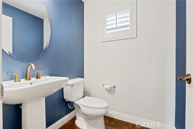 Building Photo - 2838 E Coalinga Dr