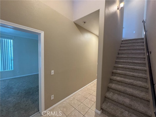 Building Photo - 13639 Foster Ave