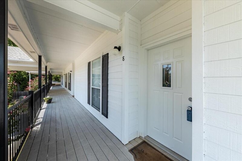 Building Photo - 400 Gaither St