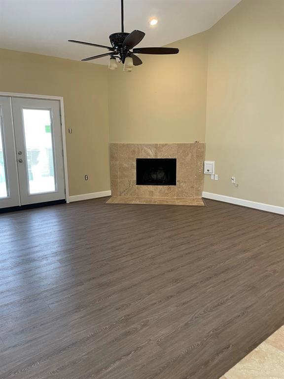 6831 Wellwood Ct 6831 Wellwood Ct Houston TX 77083 Apartment Finder