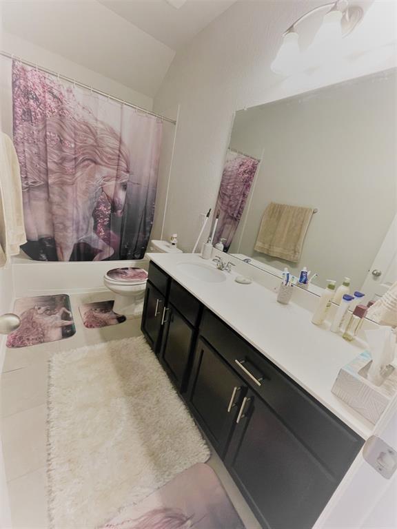 Building Photo - 2232 McClendon Trl