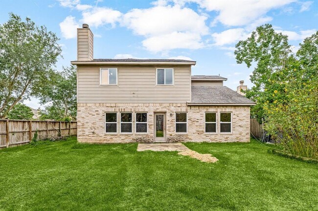 Building Photo - 9415 Herons Grove Ln