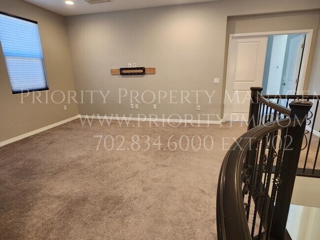 Building Photo - ~~COMING SOON~~Stunning SW Beauty! 4 Bedro...