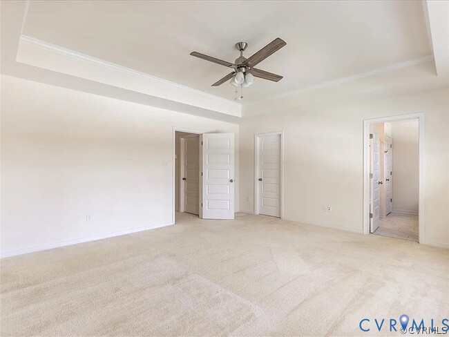 Building Photo - 4009 Tin Roof Way