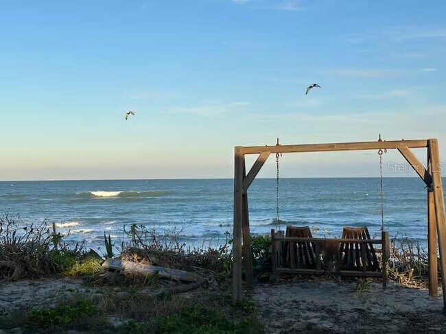 Building Photo - 5 Park Ave