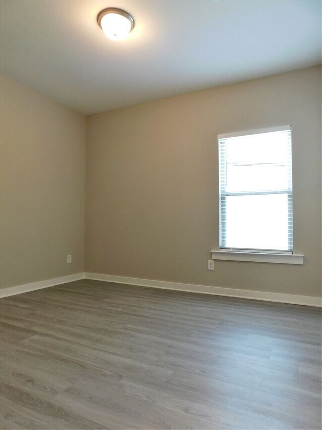 Building Photo - Home for rent in Brookwood, AL.... Available to View Now!!!