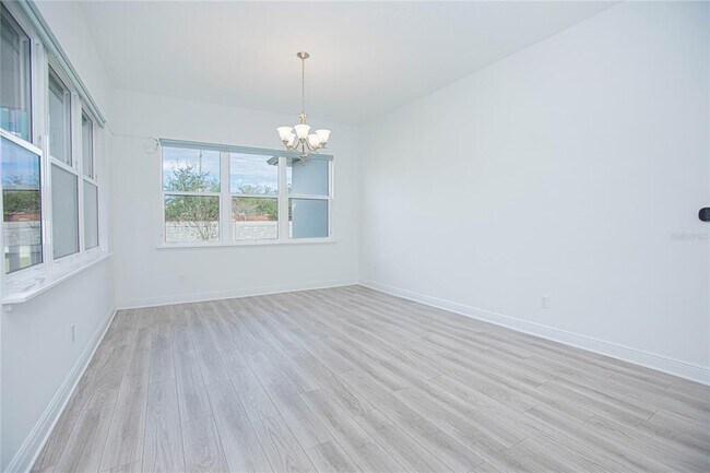 Building Photo - 12034 Sprite Ln