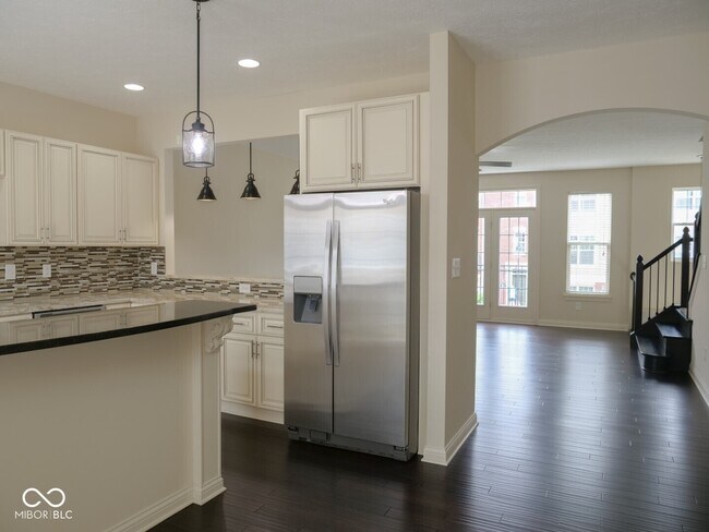Building Photo - 434 Neuman Way