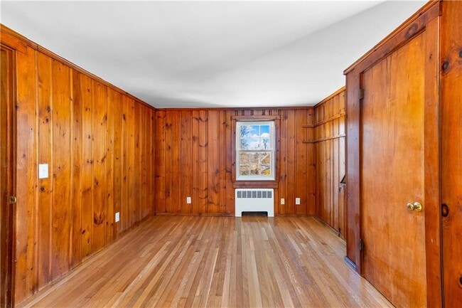 Building Photo - 111 Canna St