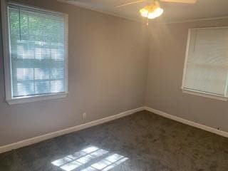 Building Photo - 5250 Greenwood Ln