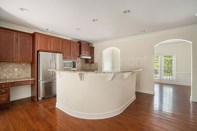 Building Photo - 2786 Birch Grove Ln SE