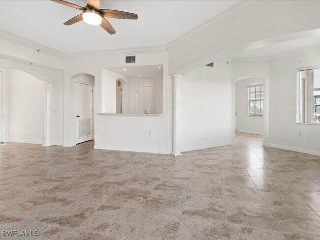 Building Photo - 3302 Twilight Ln