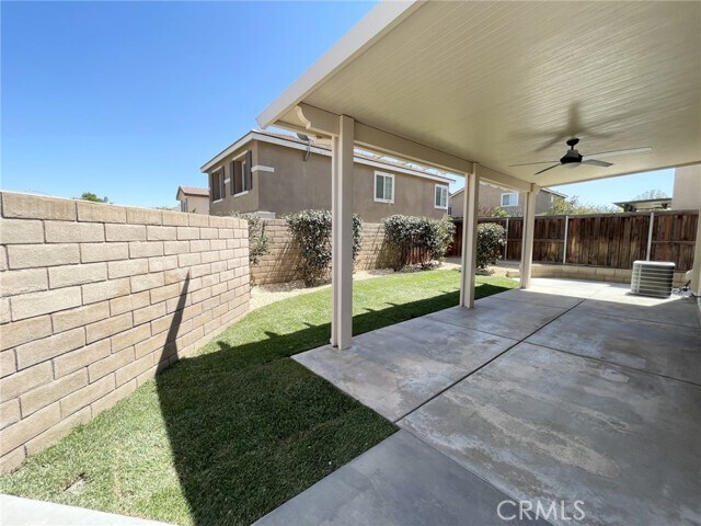 Building Photo - 3586 Bur Oak Rd