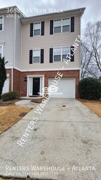 Building Photo - 3683 Lantern Walk Ln