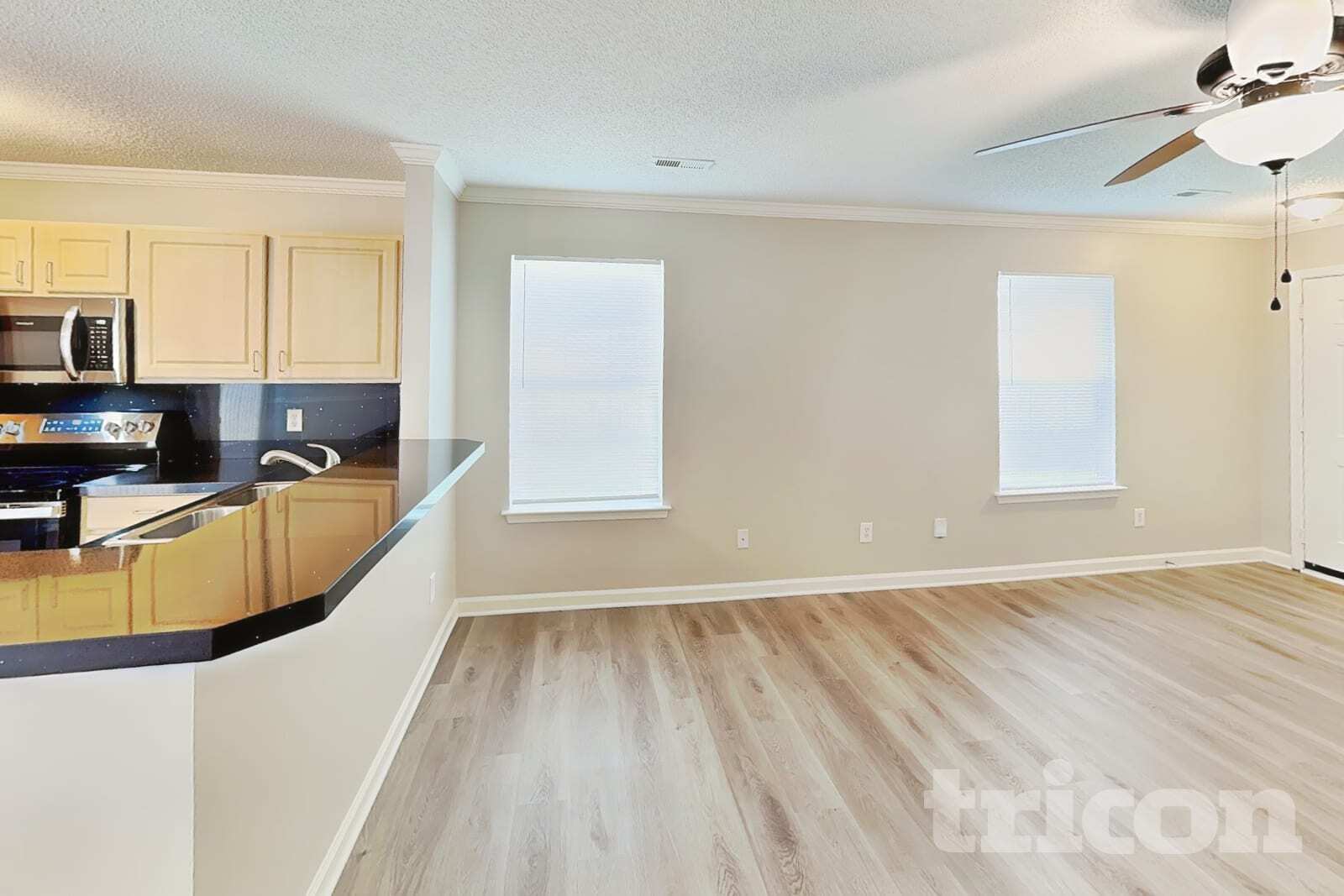 Building Photo - 12209 Stewarts Crossing Dr