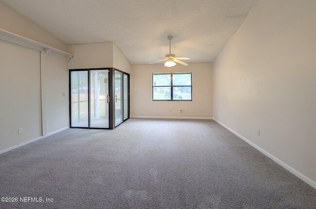 Building Photo - 8412 Long Meadow Cir N
