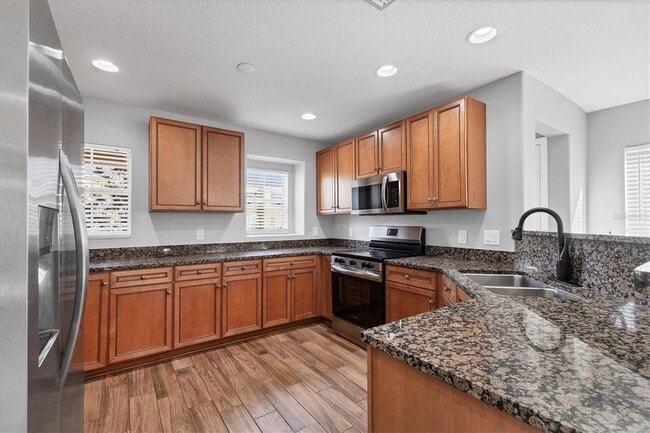 Building Photo - 8848 White Sage Loop