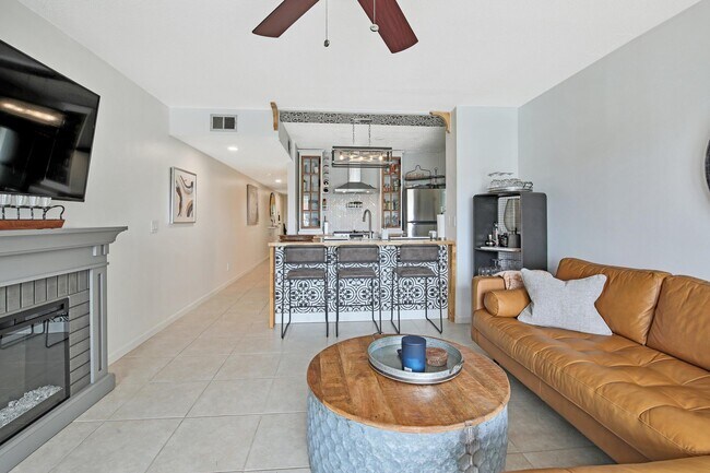 Building Photo - 261 Cypress Point Dr