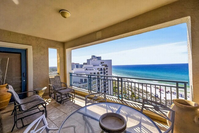 Building Photo - 4447 Southwinds Dr