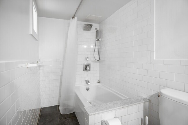 Building Photo - 4627 Torley Street