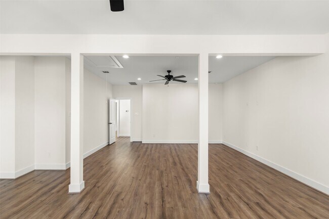 Building Photo - 1810 Palmetto Landing Dr