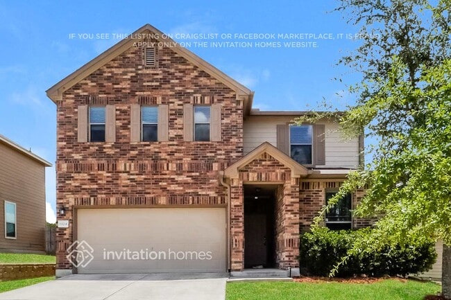 Building Photo - 6124 Fred Couples