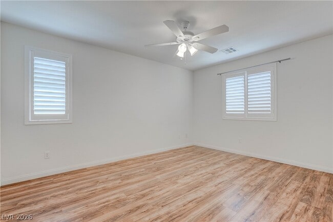 Building Photo - 985 Noah Valley St