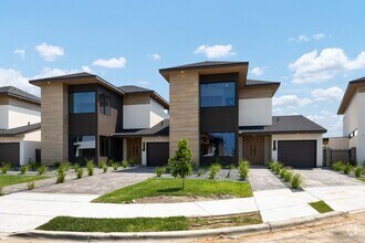 Building Photo - Carey Estates Lot 25
