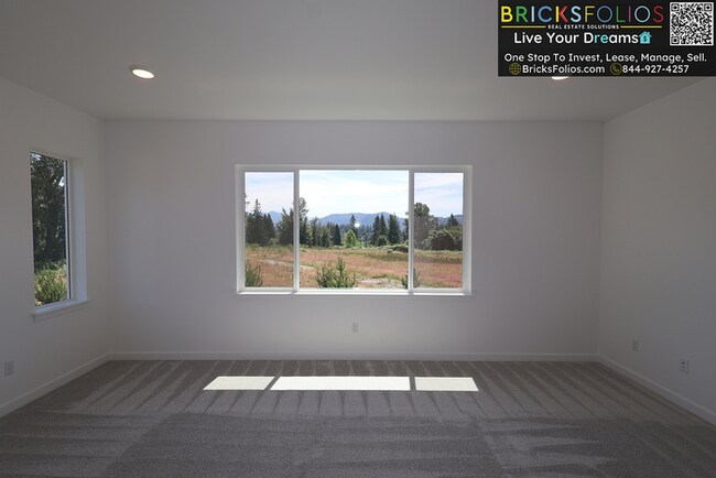 Building Photo - Brand New in Monroe – Modern Living Starts Here