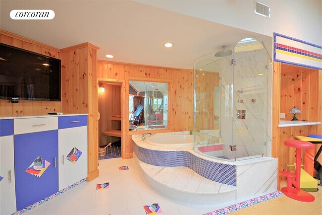 Building Photo - 120 Wooleys Dr