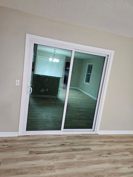 Building Photo - 2128 Terrace Club Ct