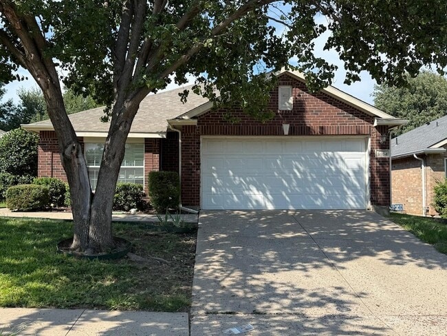Primary Photo - 9104 Bedford Ln