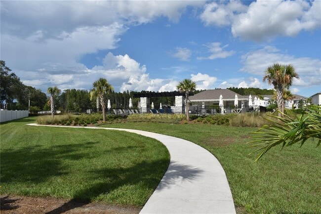 Building Photo - 26128 Fantasy Sky Ln