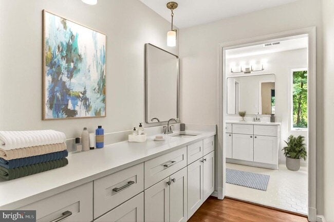 Building Photo - 6294 Dunaway Ct