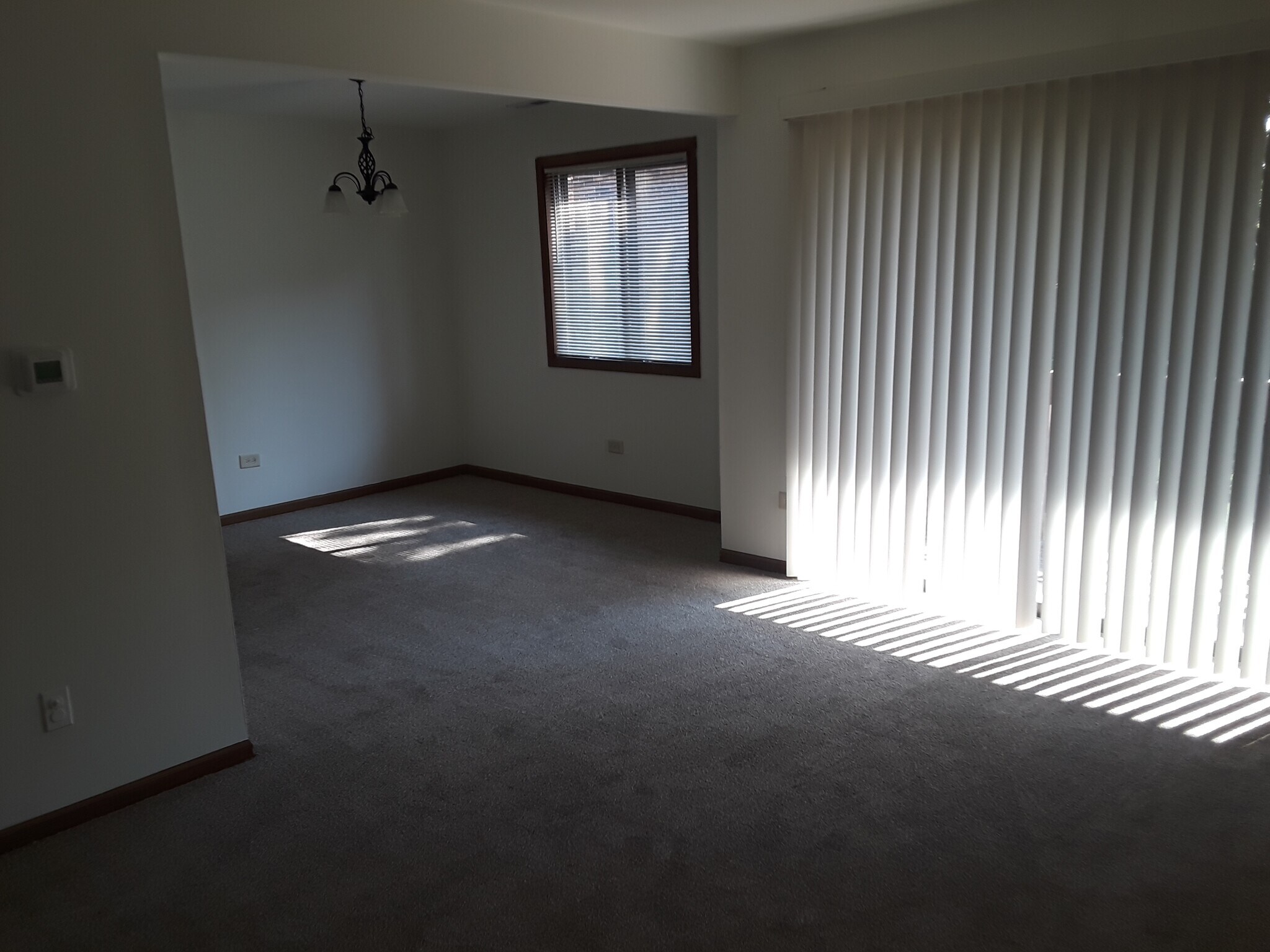 Building Photo - 15812 Peggy Ln