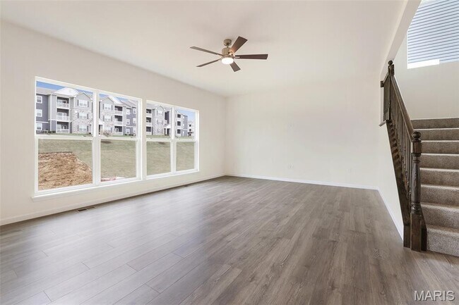 Building Photo - 286 Osprey Ct