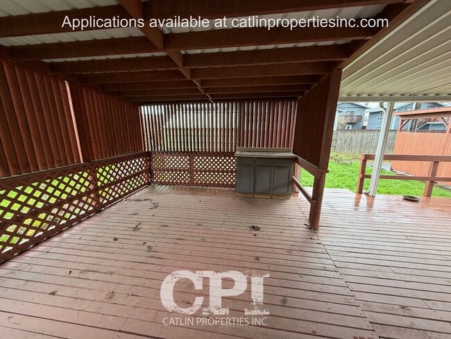 Building Photo - 2925 Field St