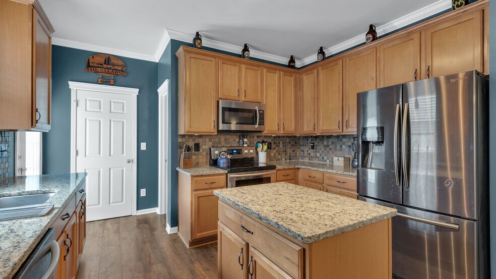 Building Photo - 10752 Big Bear Dr