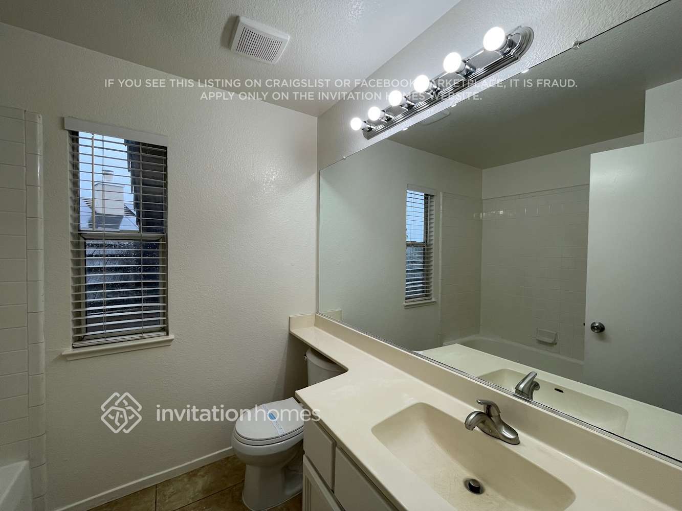 Building Photo - 8622 Aspen Ridge Ct