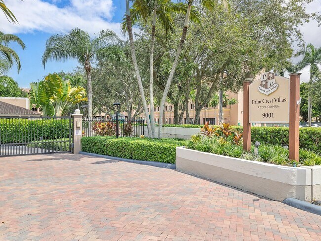 Building Photo - 9001 SW 94th St