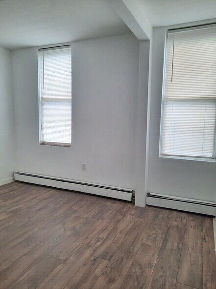Bedroom 1 - 1205 Bergenline Ave