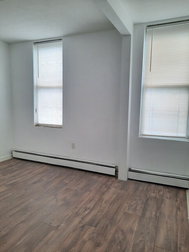 Bedroom 1 - 1205 Bergenline Ave