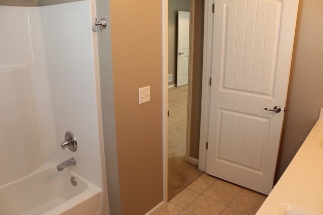 Building Photo - Beautiful 3 Bedroom, 2 Bath home for rent, short drive to Ft. Riley!