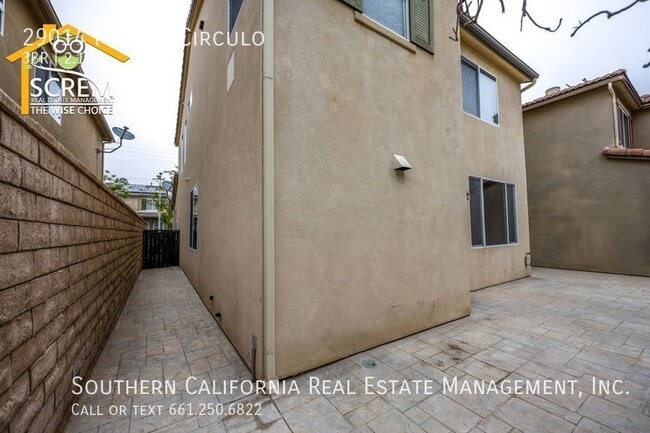 Building Photo - 29014 Mirada Circulo